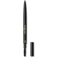 brow g eyebrpen 03 m brown
