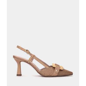 Pedro Miralles Zapatos de tacón ZURITA para mujer
