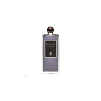 la religieuse 50ml