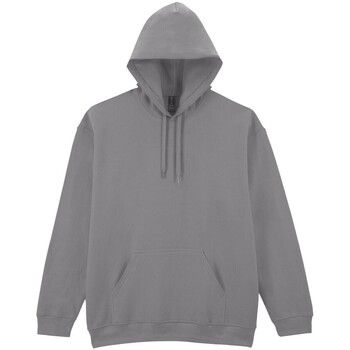 Gildan Jersey GD68 para hombre