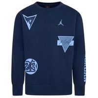 nike jersey 95d545-u90 para nino