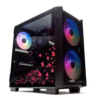 pccom lite amd ryzen 5 8400f  16gb  1tb ssd  rx 9060 xt 16gb - japan
