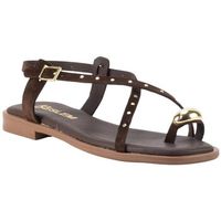 keslem sandalias 44651 para mujer