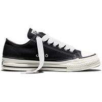 converse deportivas moda chuck taylor throwback para hombre