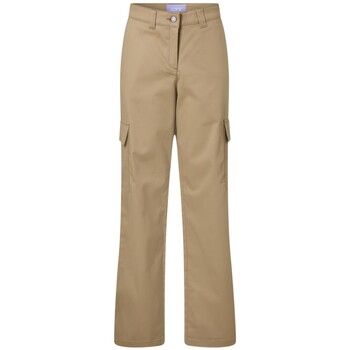 JJXX Pantalones GT46443 para mujer