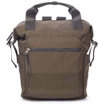 Kcb Mochila KCB3221 para mujer