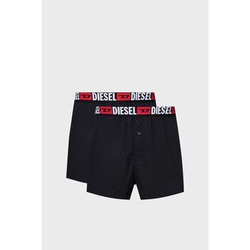 Diesel Boxer A11128 0BMAP - 2 PACK-E1350 para hombre
