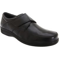 roamers zapatos fuller para hombre