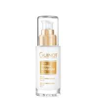guinot moisturising hydra summum serum 30ml