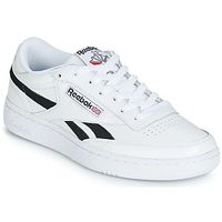reebok classic zapatillas revenge plus mu para mujer