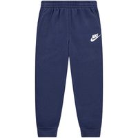 nike pantalon chandal gt62563 para nino