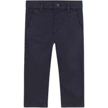 Mayoral Pantalones q-bab-65238 para niña
