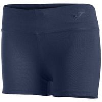 joma short short vela ii marino para mujer