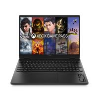 portatil hp hyperx omen 15-gb0014ns 153 amd ryzen 7 260 24gb 1tb ssd rtx 5060 windows 11 home