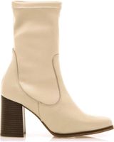 de mtng 59871 beige