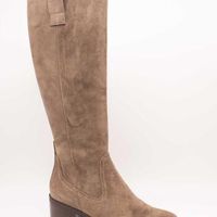 wonders botas m-6512 para mujer