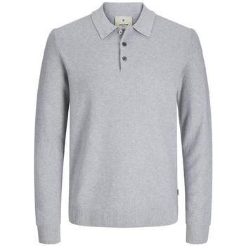 Jack & Jones Polo Sandri para hombre