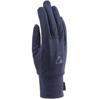aubrion guantes xl er2156 para hombre