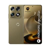 motorola signature 5g 678 16gb 512gb oro