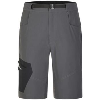 Karrimor Short Rock para hombre