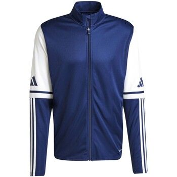 adidas Polar Sq25 Tr Jkt para hombre