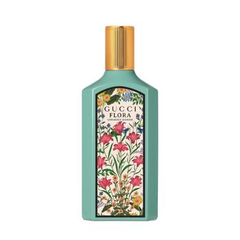 Flora Jasmine Eau De Parfum 100ml