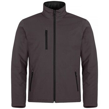 C-Clique Cazadora UB105 para hombre