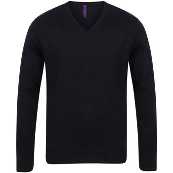 Henbury Jersey H720 para hombre