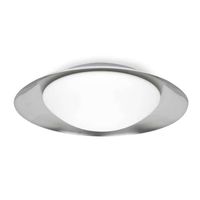 plafon led side 20w