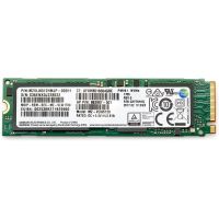 disco duro hp ssd 512gb pcie 4x4 nvme tlc alto rendimiento silencioso