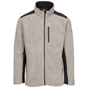 Trespass Jersey Farantino para hombre