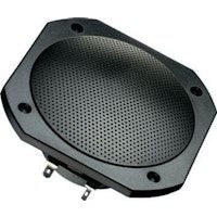 Visaton Visaton VS-FRS10WP/4B altavoz