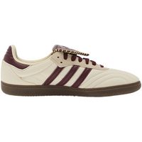 adidas deportivas moda baskets samba lt w cuir para mujer