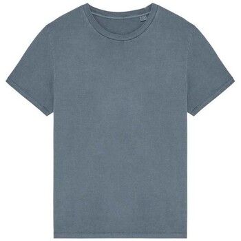 Native Spirit Camiseta NS315 para hombre