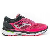 joma zapatillas de running rhispalis 2010 para mujer