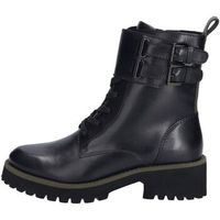 josef seibel botas sallina 03 para mujer