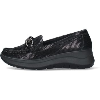IgI&CO Mocasines 6653044 para mujer