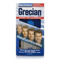 grecian 2000 mens hair colour lotion