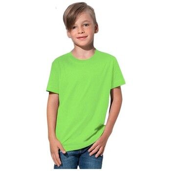Stedman Tops y Camisetas Classic para hombre