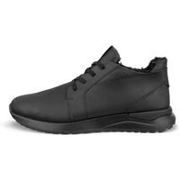 ecco deportivas moda astir neo para hombre