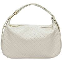 anna luchini bandolera bolso tote para mujer