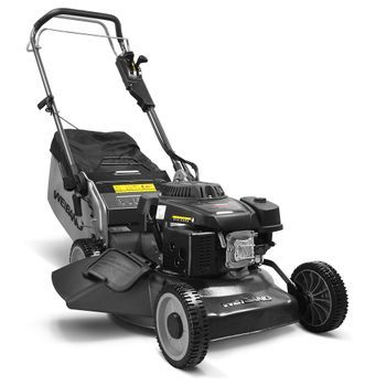 Cortacésped Wb 507scv