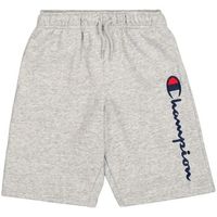 champion short nino 306888 para nino