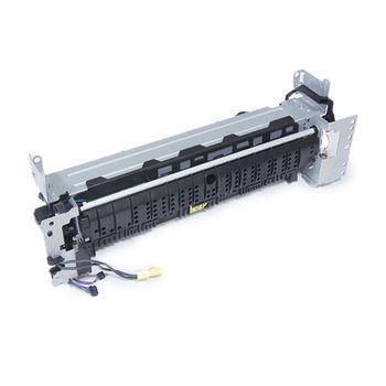 HP RM2-2555-000CN Fusor (original)