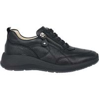 waldlaufer deportivas moda kalea para mujer
