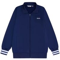 ellesse cazadora lochi para hombre