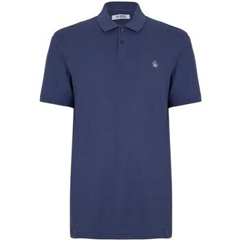 Original Penguin Polo GT43927 para hombre