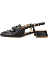 de regarde le ciel sandalias mujer modelo lola037193 color negro black