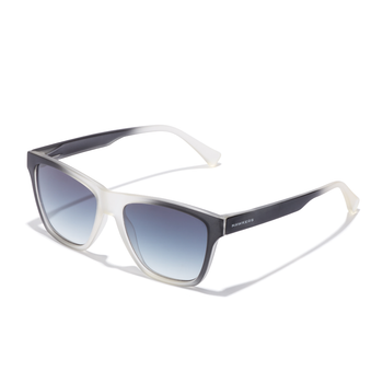 Gafas de sol Hawkers One Ls - Twilight