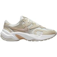 nike zapatillas al8 para mujer